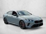 2026 BMW 228 Gran Coupe