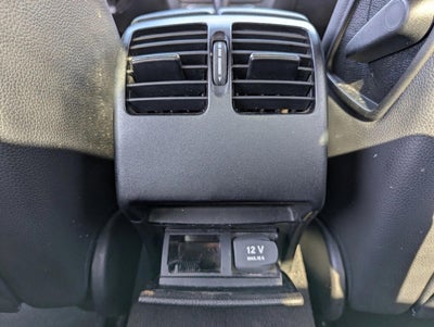 2014 Mercedes-Benz C-Class C 250 Sport Sedan