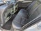 2014 Mercedes-Benz C-Class C 250 Sport Sedan
