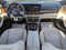2020 Mercedes-Benz E-Class E 350 RWD Sedan