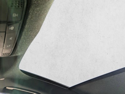 2020 Mercedes-Benz E-Class E 350 RWD Sedan