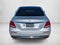 2020 Mercedes-Benz E-Class E 350 RWD Sedan