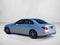 2020 Mercedes-Benz E-Class E 350 RWD Sedan