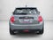 2020 MINI Cooper Hardtop 2 Door Cooper
