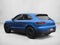 2018 Porsche Macan AWD
