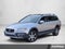 2014 Volvo XC70 AWD 4dr Wgn 3.0L T6