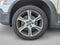 2014 Volvo XC70 AWD 4dr Wgn 3.0L T6