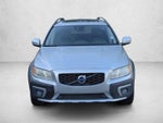 2014 Volvo XC70 AWD 4dr Wgn 3.0L T6
