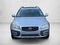 2014 Volvo XC70 AWD 4dr Wgn 3.0L T6