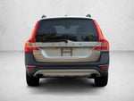2014 Volvo XC70 AWD 4dr Wgn 3.0L T6