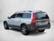 2014 Volvo XC70 AWD 4dr Wgn 3.0L T6
