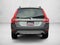 2014 Volvo XC70 AWD 4dr Wgn 3.0L T6