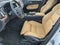 2025 Volvo XC60 B5 AWD Ultra