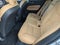 2025 Volvo XC60 B5 AWD Ultra