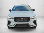2025 Volvo XC60 B5 AWD Ultra