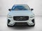 2025 Volvo XC60 B5 AWD Ultra