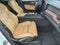 2025 Volvo XC60 B5 AWD Ultra