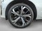2025 Volvo XC60 B5 AWD Ultra