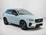 2025 Volvo XC60 B5 AWD Ultra