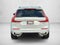 2025 Volvo XC60 B5 AWD Ultra