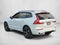 2025 Volvo XC60 B5 AWD Ultra