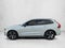 2025 Volvo XC60 B5 AWD Ultra