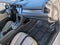 2017 Honda Civic Sedan Touring CVT