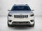 2019 Jeep Cherokee Overland FWD