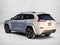 2019 Jeep Cherokee Overland FWD