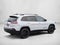 2023 Jeep Cherokee Altitude Lux 4x4
