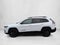 2023 Jeep Cherokee Altitude Lux 4x4