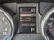 2013 Jeep Grand Cherokee 4WD 4dr SRT8 *Ltd Avail*