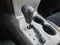 2013 Jeep Grand Cherokee 4WD 4dr SRT8 *Ltd Avail*