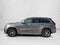 2013 Jeep Grand Cherokee 4WD 4dr SRT8 *Ltd Avail*