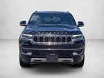 2024 Jeep Wagoneer L Series II 4x4