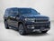 2024 Jeep Wagoneer L Series II 4x4