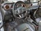 2022 Jeep Gladiator Mojave 4x4