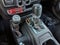 2022 Jeep Gladiator Mojave 4x4