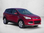 2013 Ford Escape 4WD 4dr SEL