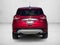 2013 Ford Escape 4WD 4dr SEL