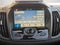 2017 Ford Escape Titanium 4WD