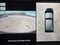 2021 Ford Bronco Outer Banks 4 Door Advanced 4x4