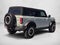 2021 Ford Bronco Outer Banks 4 Door Advanced 4x4