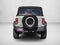2021 Ford Bronco Outer Banks 4 Door Advanced 4x4