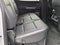 2025 Ford F-150 LARIAT 4WD SuperCrew 5.5' Box
