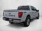 2025 Ford F-150 LARIAT 4WD SuperCrew 5.5' Box