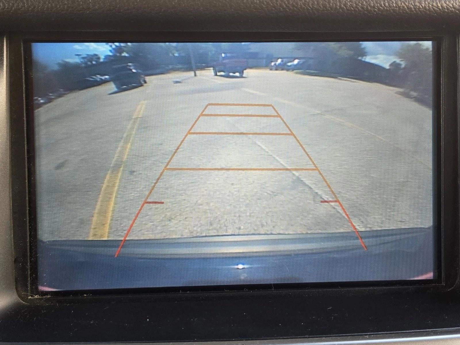 2020 Chevrolet Tahoe 2WD LT