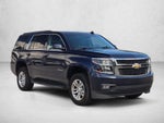 2020 Chevrolet Tahoe 2WD LT