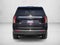 2023 Chevrolet Tahoe 2WD LS
