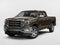 2017 GMC Sierra 1500 Double Cab Standard Box 4-Wheel Drive SLT
